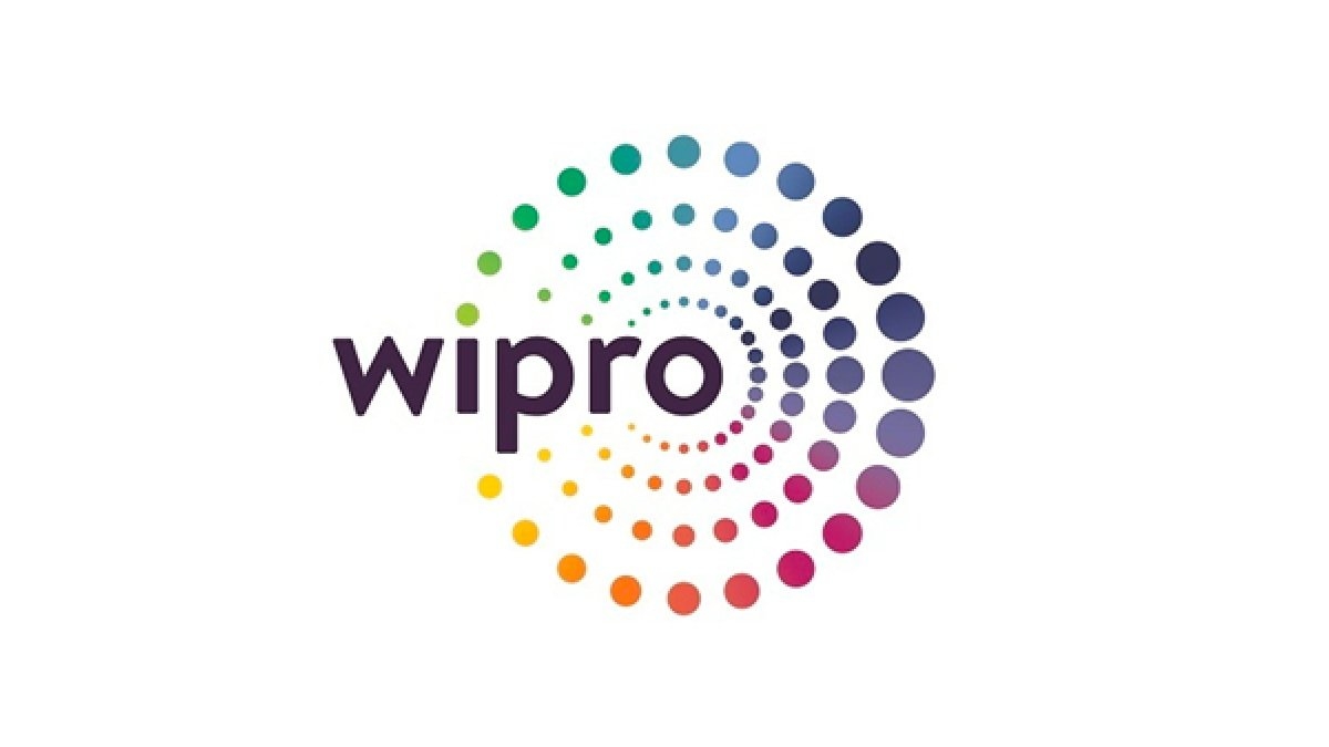 Wipro Bags Multi-Year Strategic Contract From Saudi Electric Company