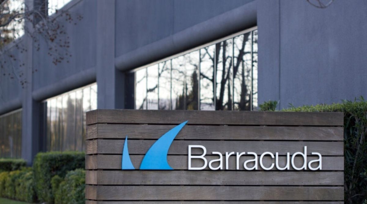 Barracuda Launches Managed Vulnerability Security