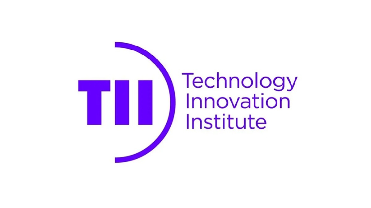 UAE's Technology Innovation Institute Joins OpenSTX Foundation