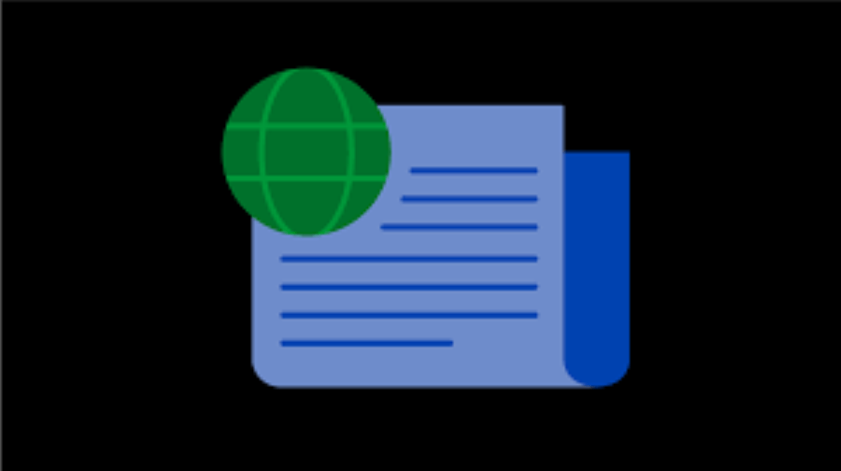 F5 Announces New Post-Quantum Cryptography Solutions