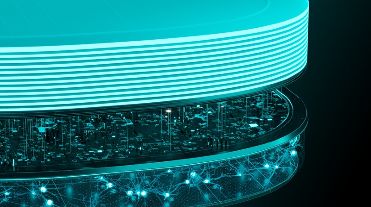 ESET Reports 9% Growth, Clocks €691M in 2024 Revenue