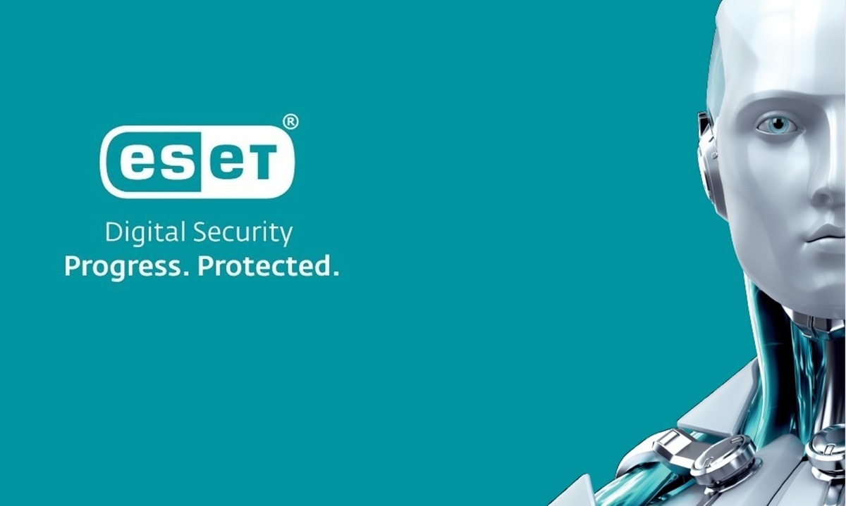 ESET Strengthen its position in Latest Gartner Magic Quadrant for Endpoint Protection Platforms