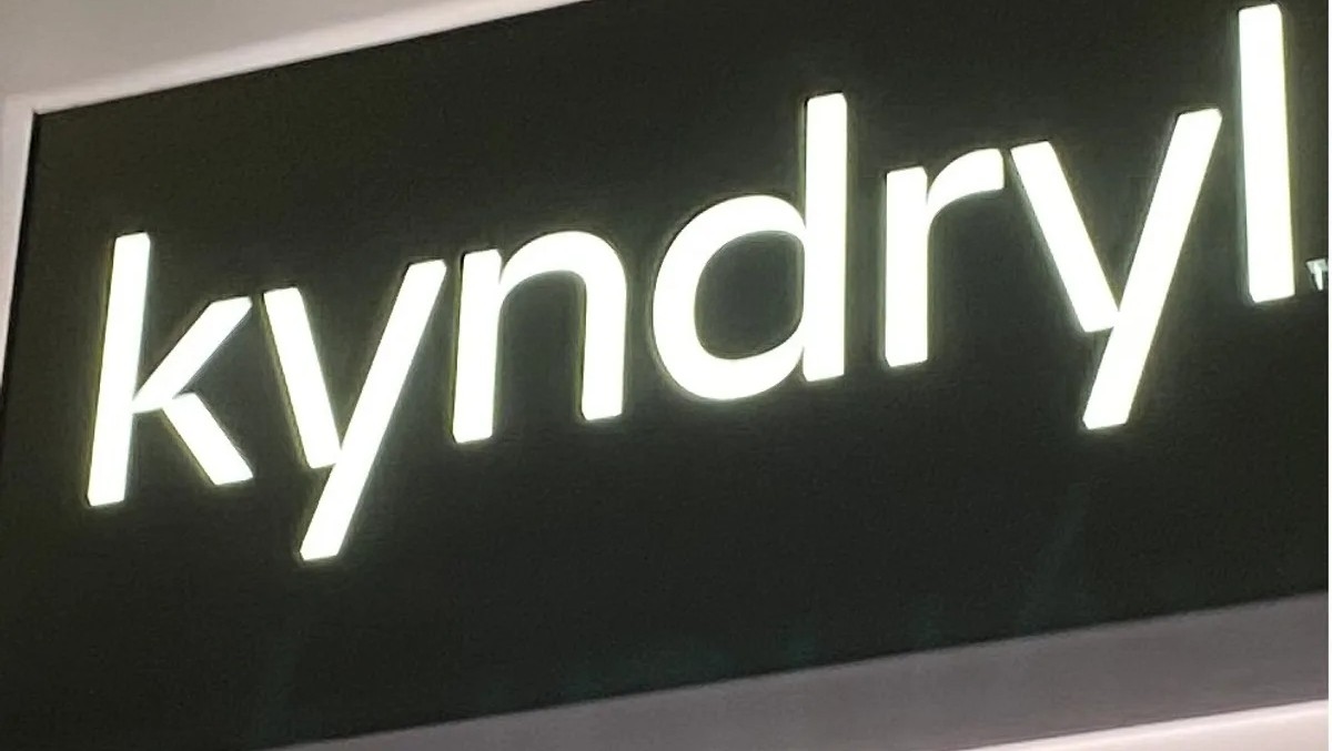 Kyndryl Introduces Agentic AI Framework