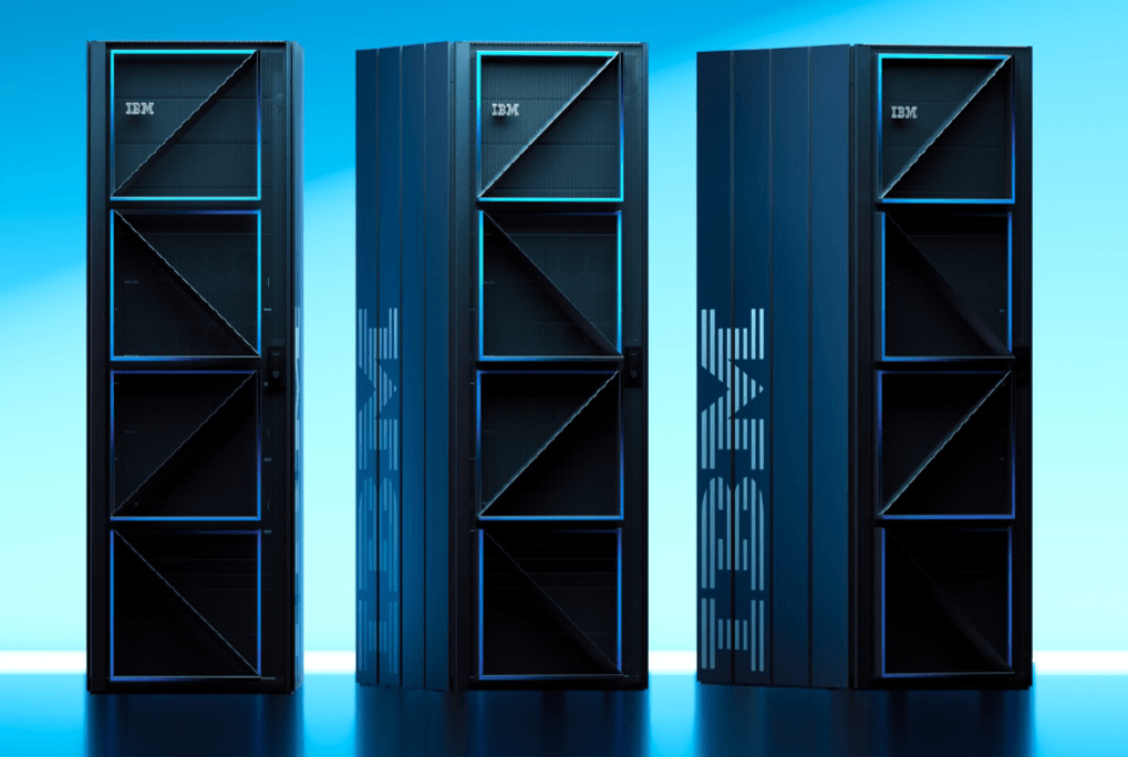 IBM Offers Zero Downtime With Power11