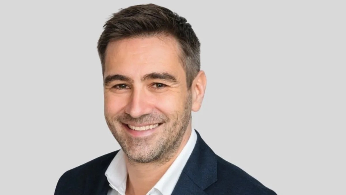 SoftwareOne Finalizes Acquisition Of Crayon
