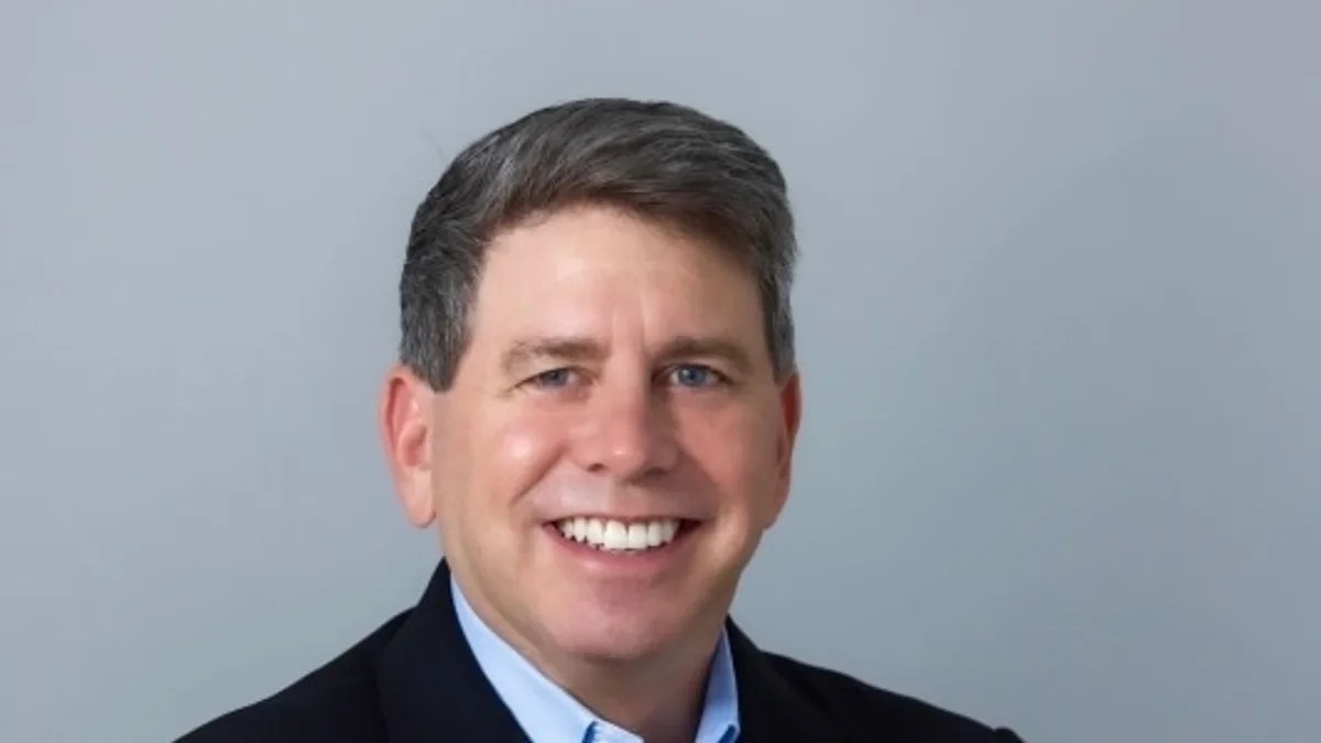 Snowflake Appoints Chris Niederman As Senior VP Of Alliances & Channels