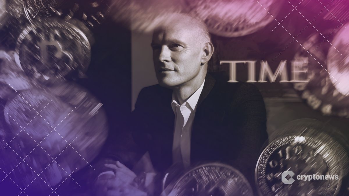 Coinbase Emerges as Global Financial Disruptor