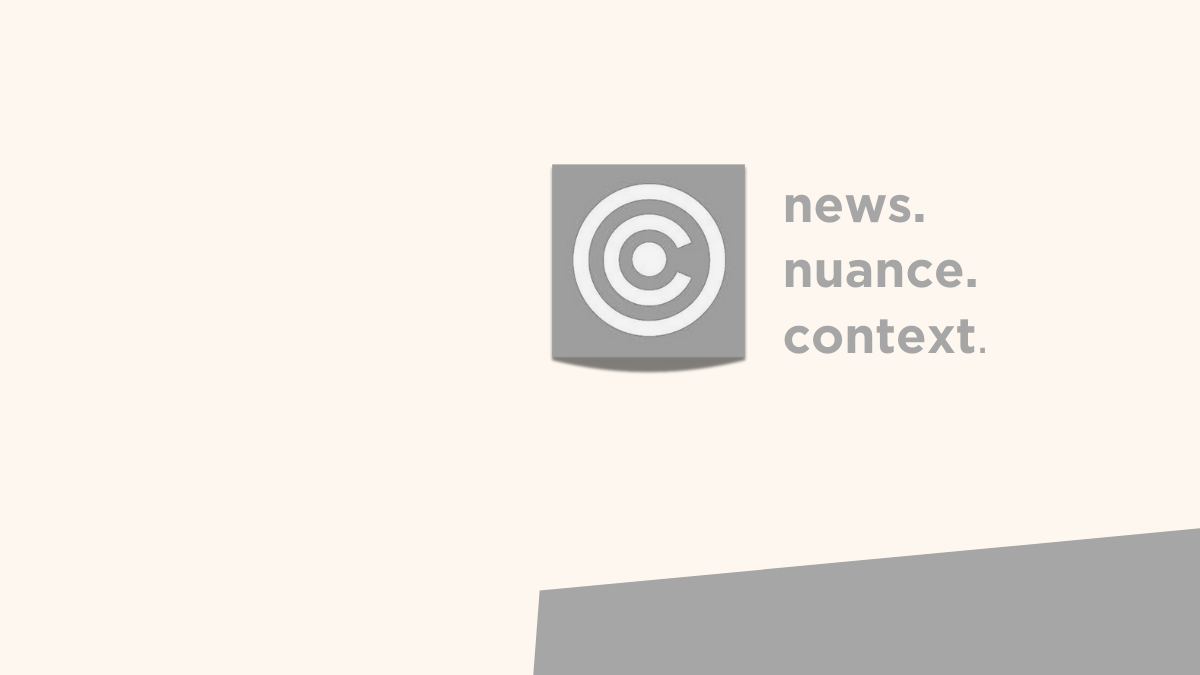 S.Ossetia Reiterates Russia Major Mediator in Conflict Resolution