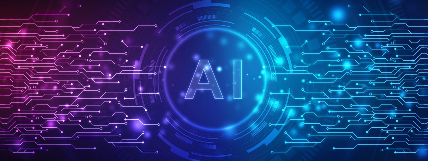 India showcases first ‘Made in India' AI server