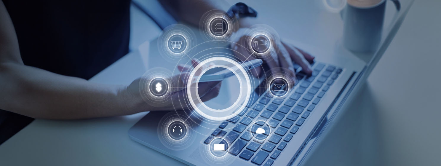 Philippines pushes for fairer digital transaction fees