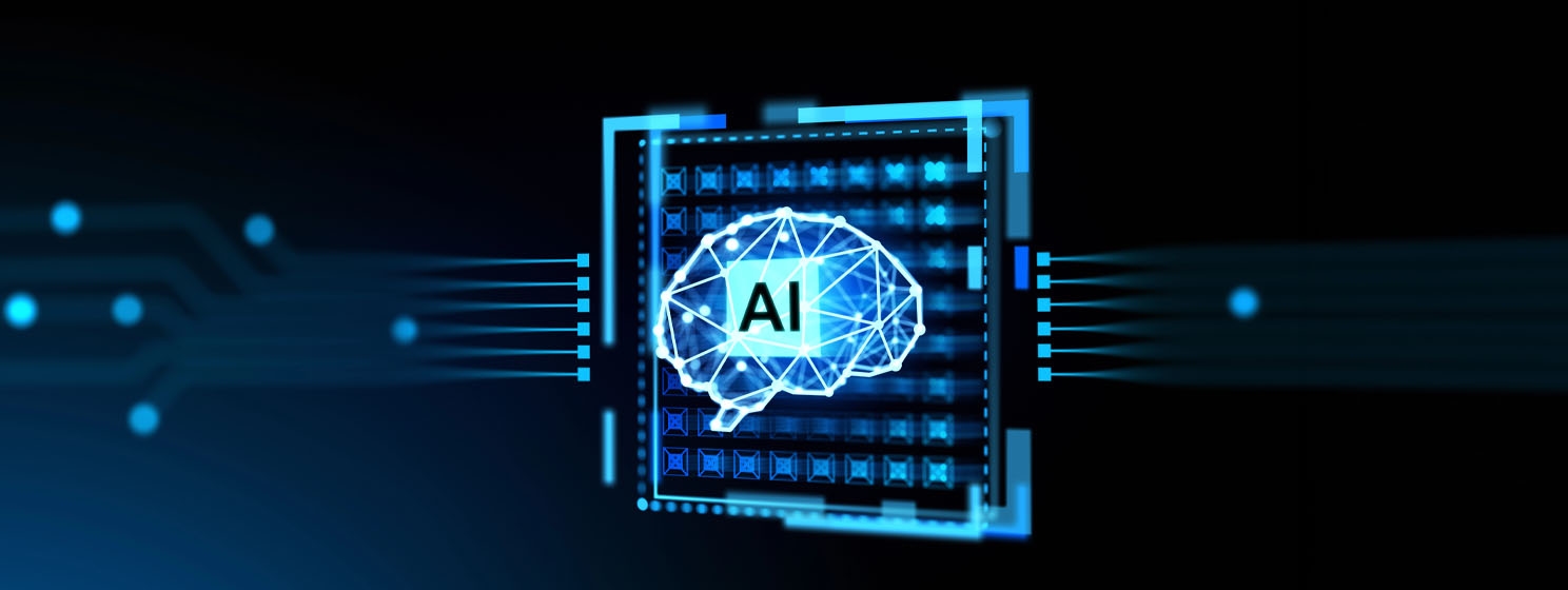 Has AI innovation hit a wall?