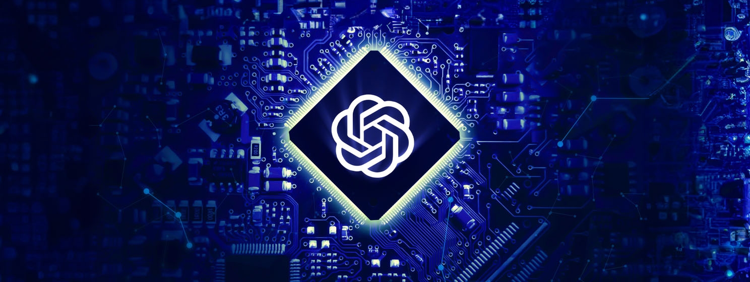 OpenAI rolls out first international learning platform