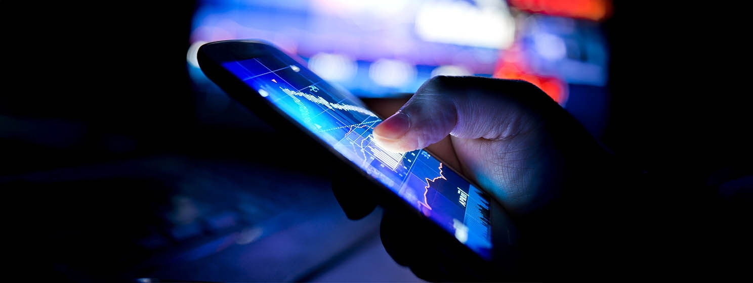 OverNode is a 'Sneakernet' for the digital world