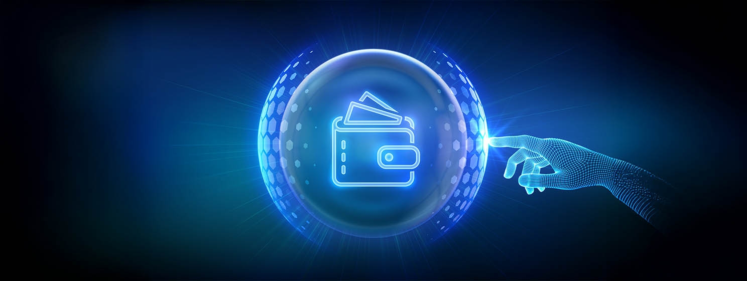 Brazil's prepaid card, digital wallet market to reach $53B by 2030