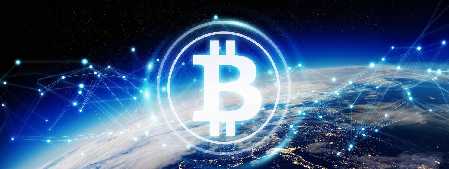 Hong Kong advances digital asset hub bid with new bonds