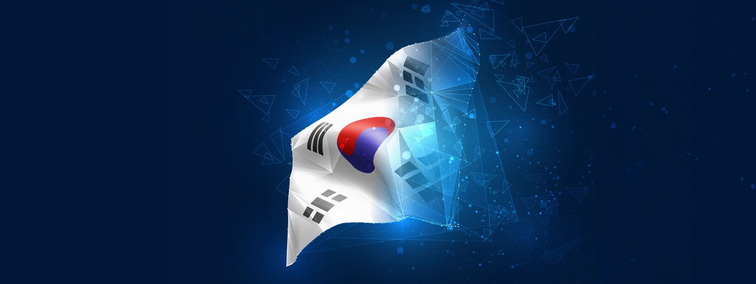 South Korea's central bank fights for stablecoin oversight