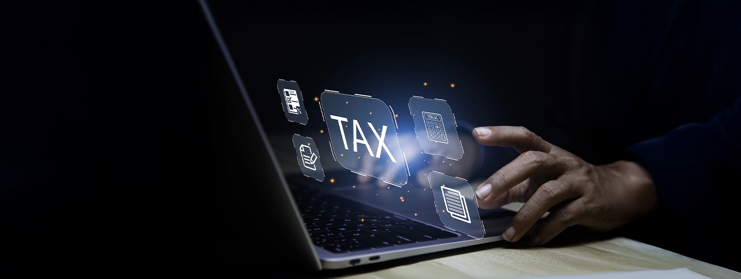 Cynthia Lummis digital asset tax bill seeks capital gain reforms