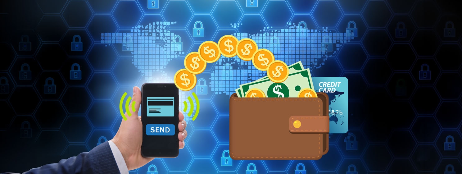Namibia to launch a new payments system based on India's UPI