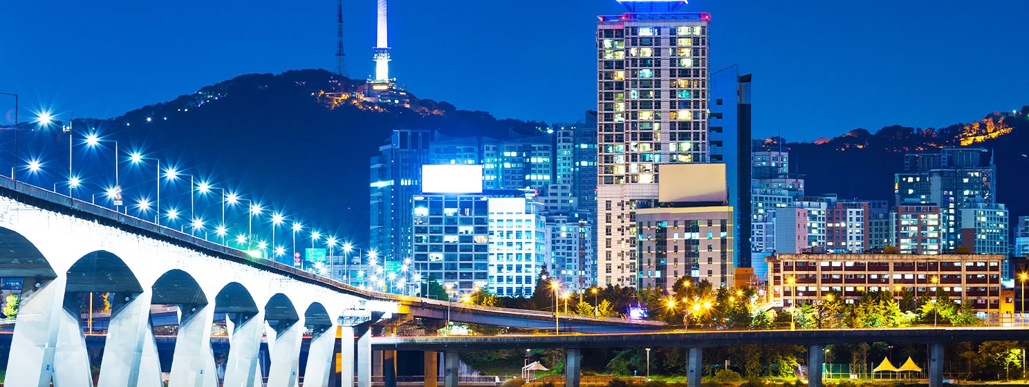 1 in 4 South Koreans own digital assets: study