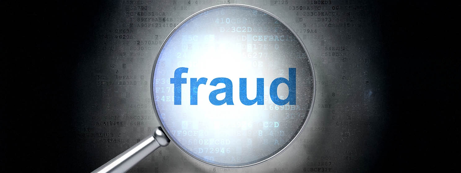 Banks, RBI unite to launch digital fraud detection platform