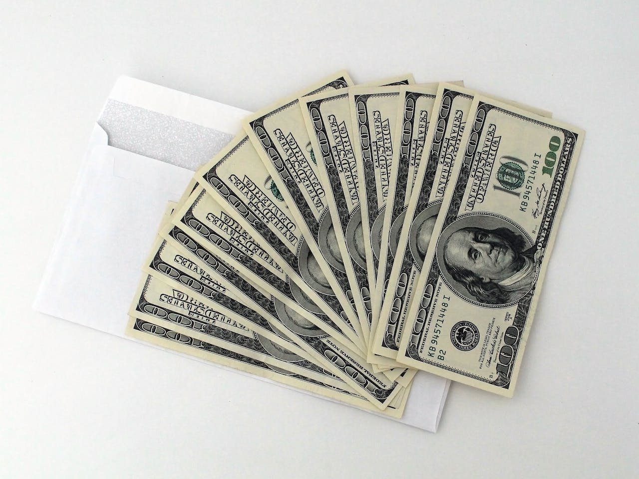 سعر الدولار أمام الجنيه اليوم السبت 14-6-2025 في عدد من البنوك