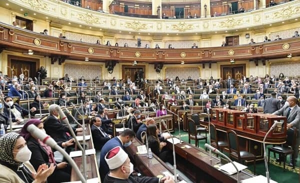 لجنة الإسكان بالنواب: المعارضون خدوا فرصتهم في مناقشات الإيجار القديم وفشلوا في إقناع الأغلبية