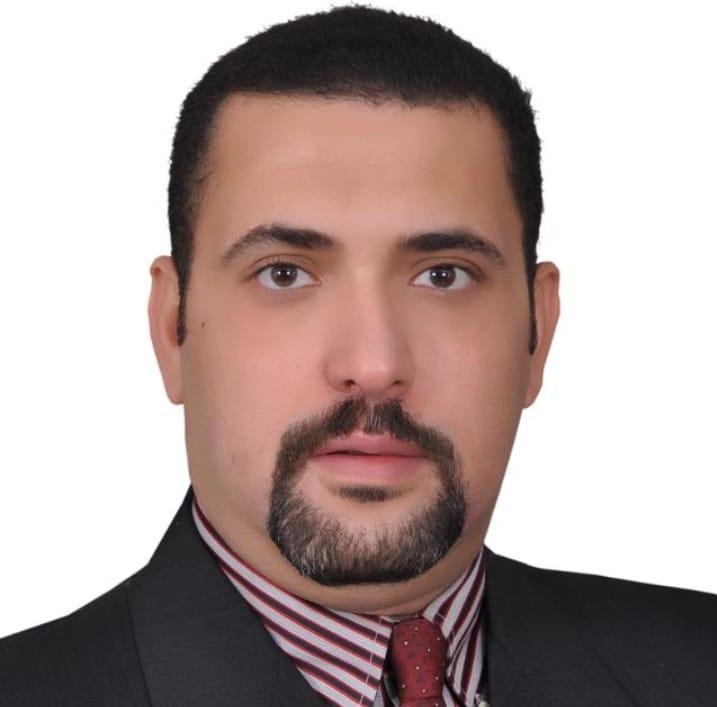 الغرف التجارية: انخفاض أسعار البن عالميا 20%