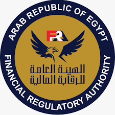 «الرقابة المالية» تعدل ضوابط استثمار أموال شركات التأمين
