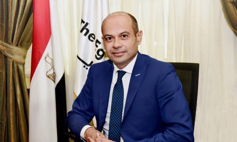 أحمد الشيخ: نجاح طرح ڤاليو في البورصة يعكس قوة السوق وتكاتف المنظومة