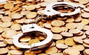 إحباط محاولة جلب مخدر «الميفدرون» والاتجار به في القليوبية
