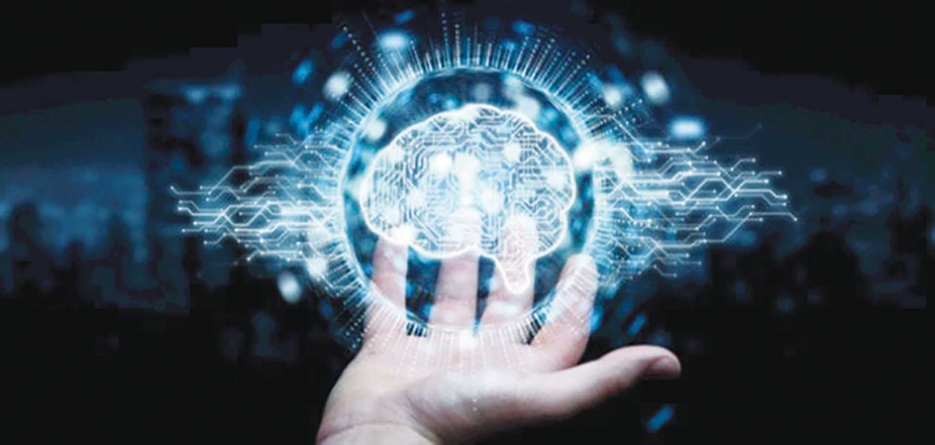 قيمتها 30 مليار دولار.. «OpenAI» توقع أكبر صفقات الحوسبة السحابية مع «أوراكل»