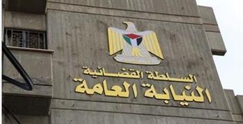 النيابة العامة تنظم ورشتي عمل حول حقوق الطفل في ظل التشريعات الجنائية وقوانين الأسرة