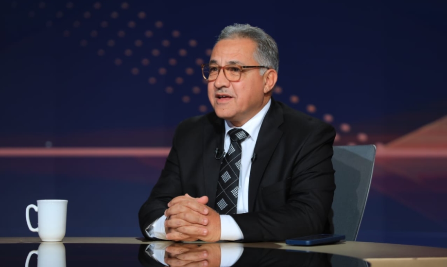 «محلية النواب»: مشروع قانون الإيجار القديم إذا لم ينته فسيذهب المالك والمستأجر للمحاكم