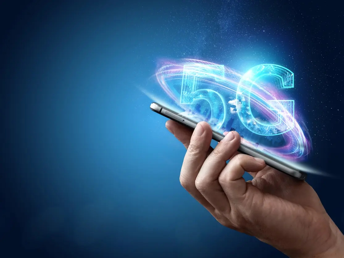 مصادر: شركات المحمول لن تجنى عائدا على الاستثمار في خدمات «5G» قبل 7 سنوات