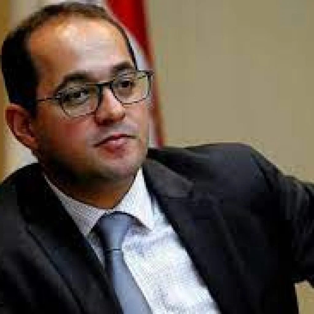 المالية: تعزيز دور ومساهمة القطاع الخاص ضرورة لسد الفجوة التمويلية‎