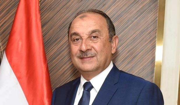 وزير قطاع الأعمال: تدشين مصانع جديدة لإنتاج أقمشة الجينز بطاقة 30 مليون متر سنويًّا