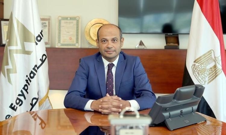 رئيس البورصة: حالة الاندفاع البيعي بضغط أحداث إسرائيل وإيران غير مبررة‎