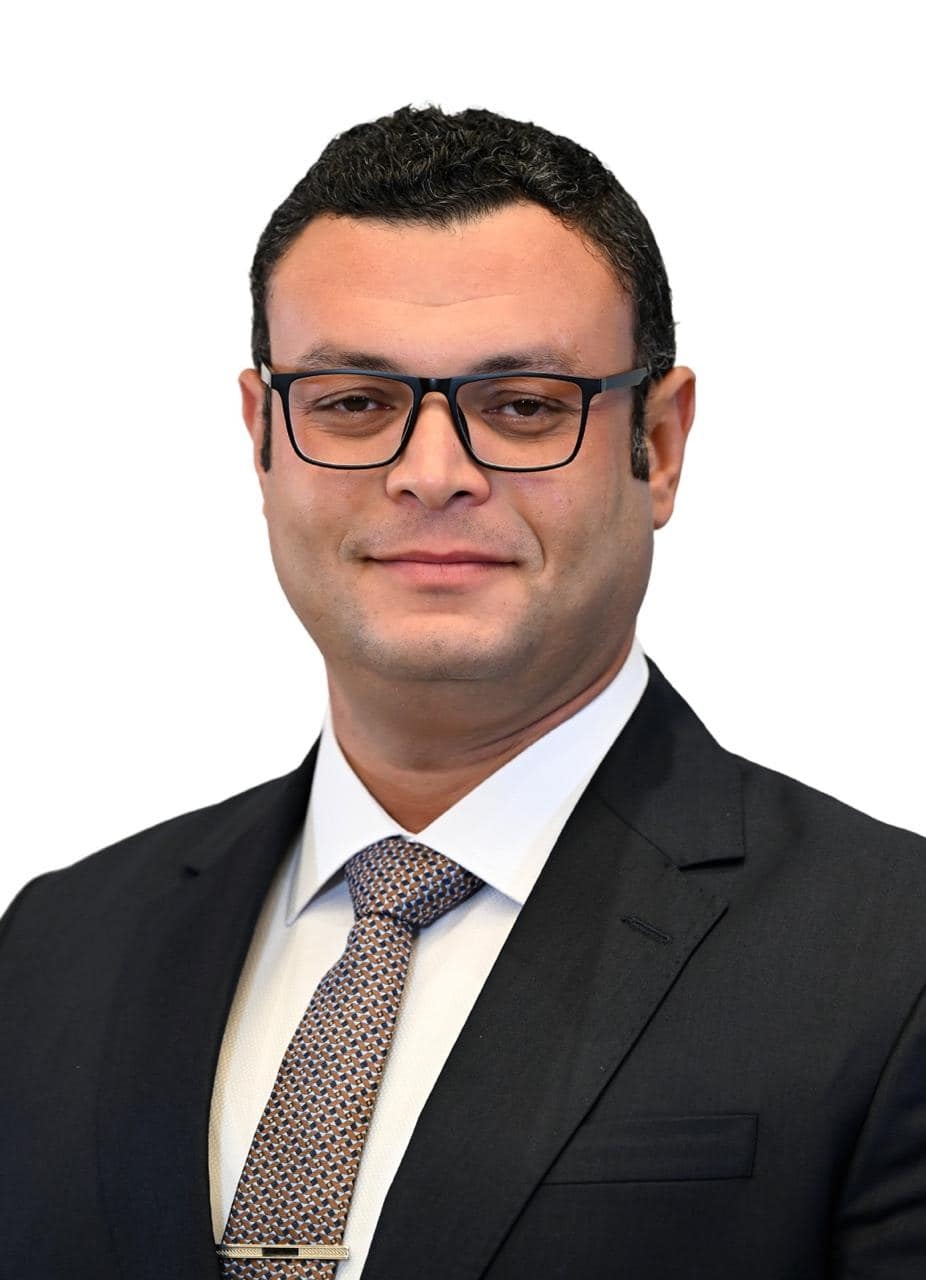 وزير الإسكان: مشروع قانون الإيجار القديم على مسافة واحدة من المالك والمستأجر ويراعي البعد الاجتماعي