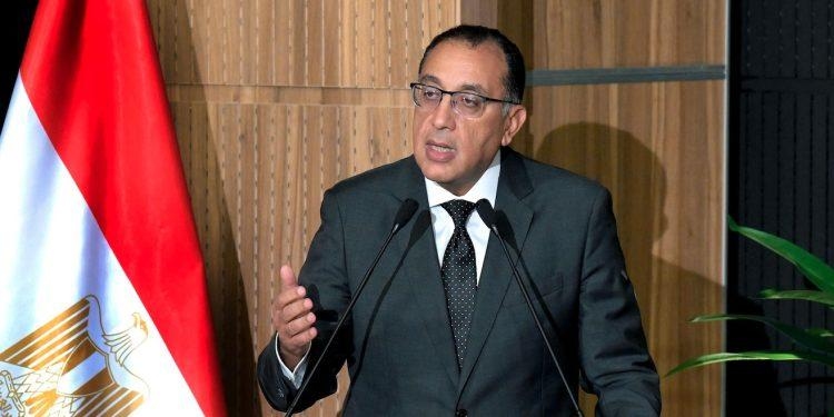 مع تأكيده على الالتزام بالسقف المالي المُحدد.. "مدبولي" يتابع أعمال اللجنة الخاصة بحوكمة الاستثمارات العامة بالدولة