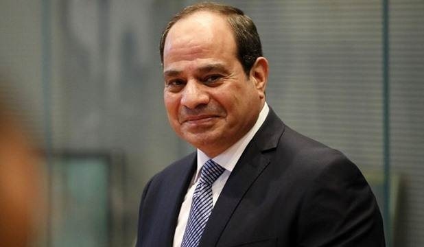 الرئيس السيسي يحذر من أزمة ديون عالمية جديدة تعصف باقتصادات الدول النامية