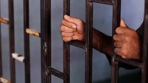 مشاجرة باعة جائلين وراء حريق أكشاك في حدائق القبة.. وضبط الجناة