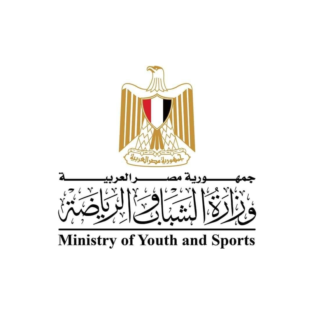 وزير الرياضة يبحث خطة مراكز الشباب للعام المالي 2025/ 2026 على المستويات الإنشائية والاستثمارية والبرامجية
