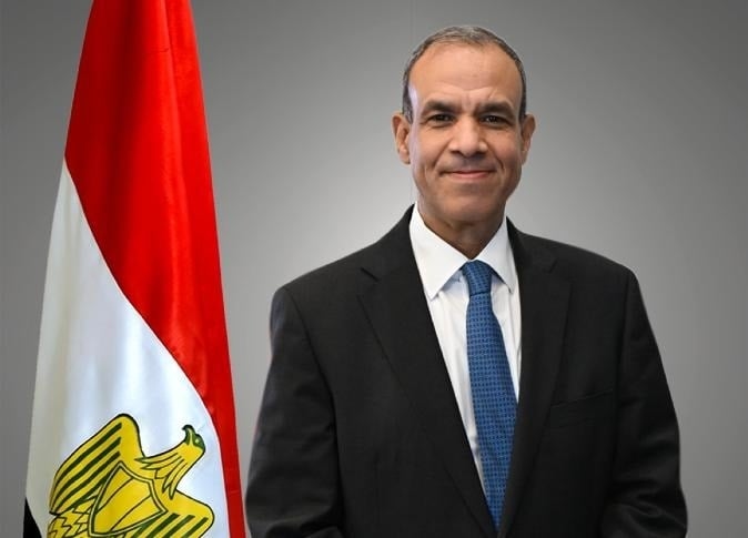 وزير الخارجية: جار بحث تجديد مبادرتي استيراد السيارات للمصريين في الخارج وتسوية الموقف من التجنيد
