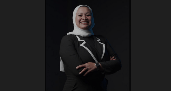 «جيت واي للاستشارات» تدير مشروعات عقارية بحجم أعمال 86 مليار جنيه