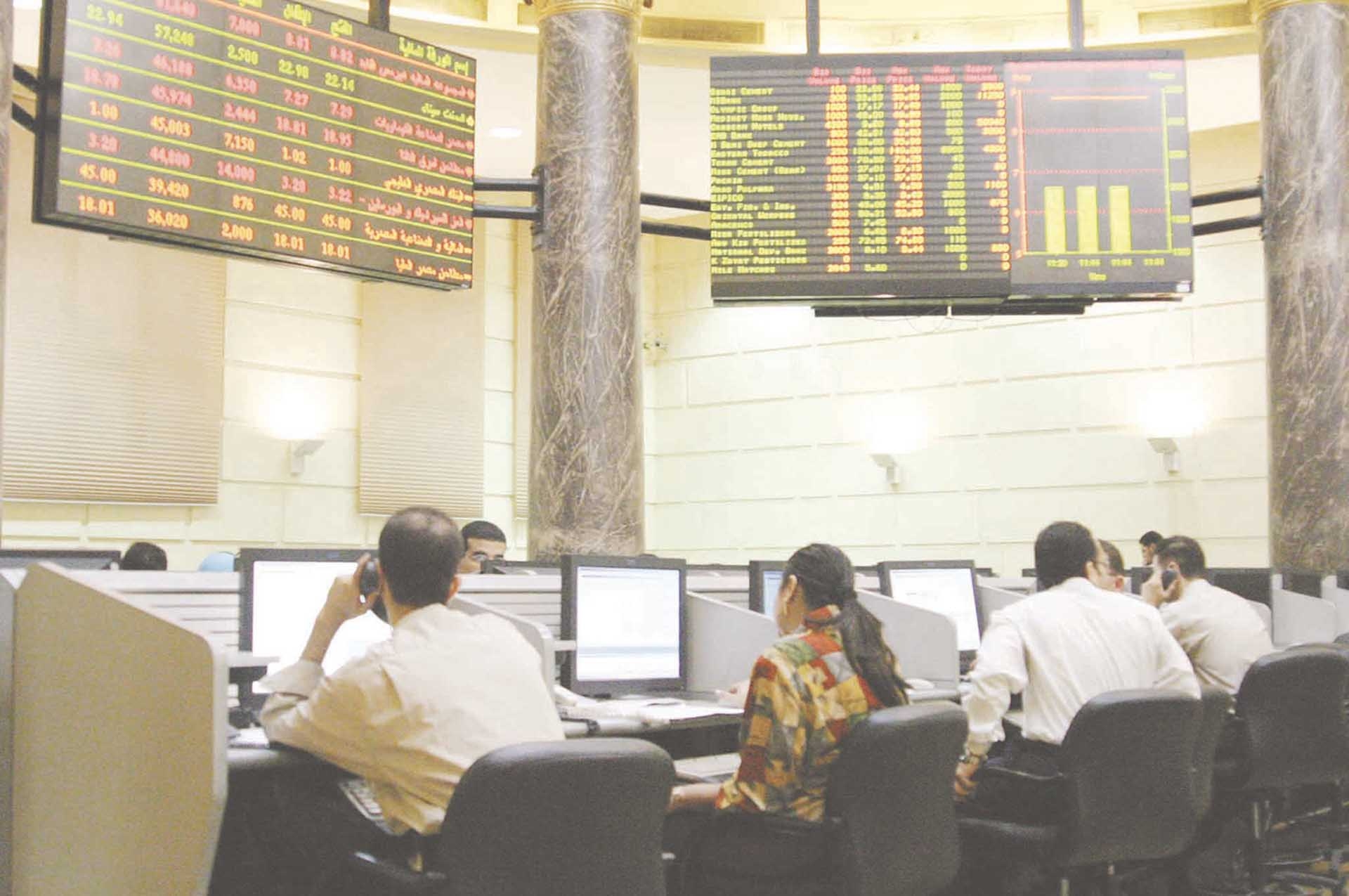 «وعود تهتم بكل التفاصيل».. «المال» تنشر البرامج الانتخابية لمرشحى عضوية مجلس إدارة البورصة
