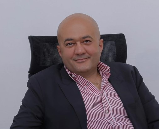«كونتكت» تحصل على رخصة مزاولة التمويل الاستهلاكي باستخدام التكنولوجيا المالية