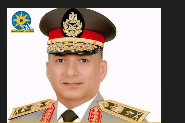 قائد الدفاع الجوى: مقاتلونا مسلحون بأحدث المنظومات القادرة على تحييد أى خطر يهدد المجال الجوى المصرى