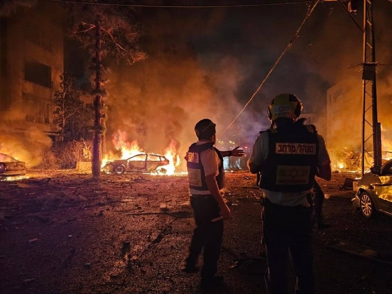 خبير: تقدير إيراني شعبي للدور المصري «مواطنين وقيادة سياسية»