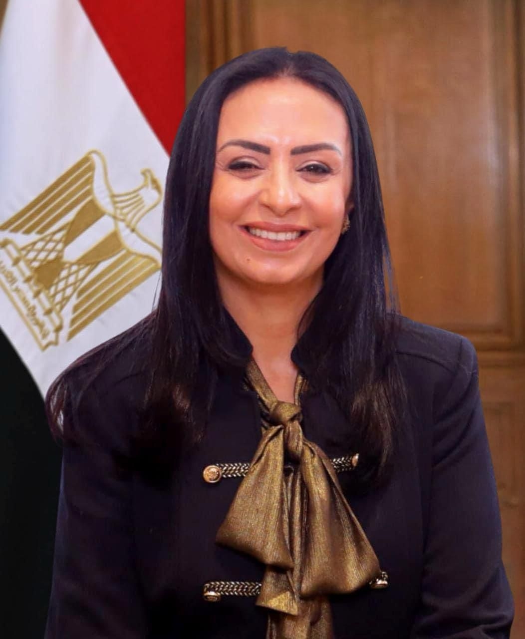 لأول مرة.. «التضامن» تنظم إفطار يوم عرفة لـ70 ألف مستفيد في 25 محافظة
