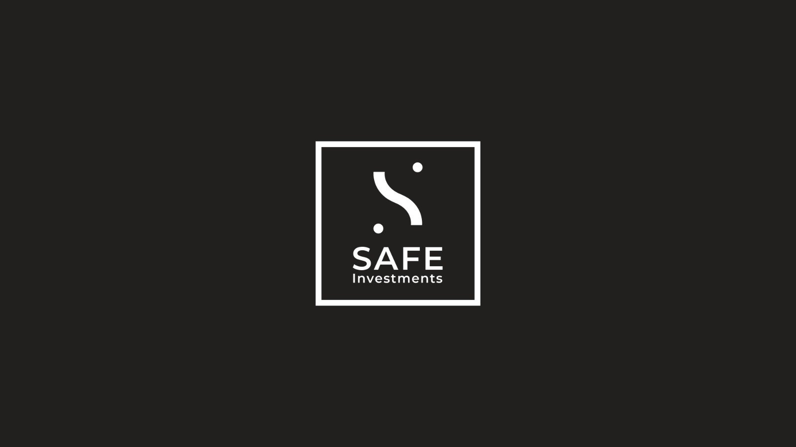 «مدينة مصر» تعلن عن تحقيق تطبيقها SAFE نحو 300 مليون جنيه خلال 6 أشهر
